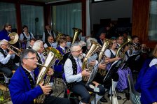 11.09.2022 Kirchweihfest